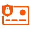 Service Icon