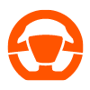Service Icon