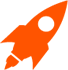 Space Technologies & Innovation